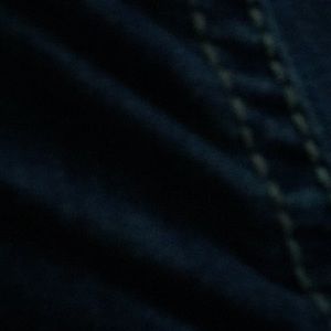 Meet your Posher, Tommy